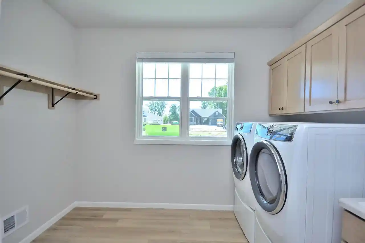 Photo 3 of Single family home for sale at W199N5253 Ponderosa Court Court, Menomonee Falls, WI 53051 | MLS# 1950304 | Listing updated on 2026-09-28