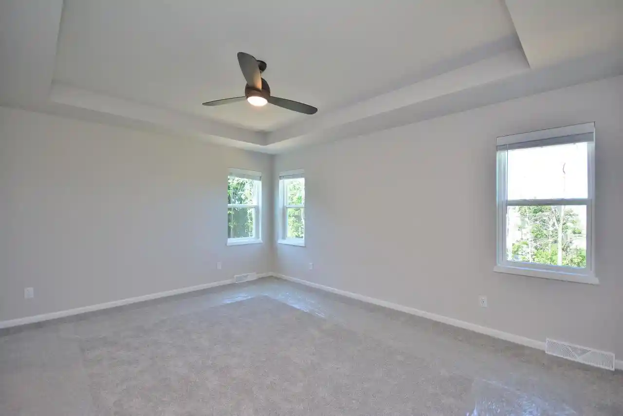 Photo 4 of Single family home for sale at W199N5253 Ponderosa Court Court, Menomonee Falls, WI 53051 | MLS# 1950304 | Listing updated on 2026-09-28