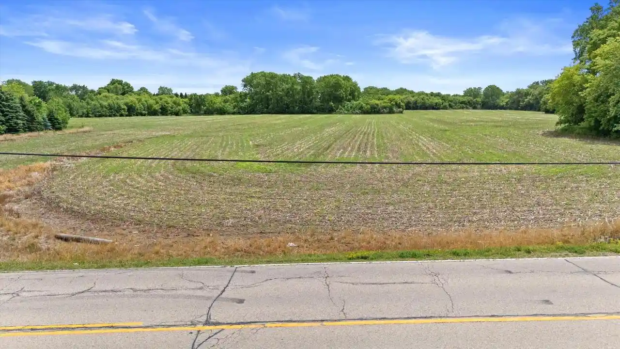 Homes for sale in Kenosha, WI | 3rd St 30th Avenue Avenue, Kenosha, WI 53140 | MLS# 1950320