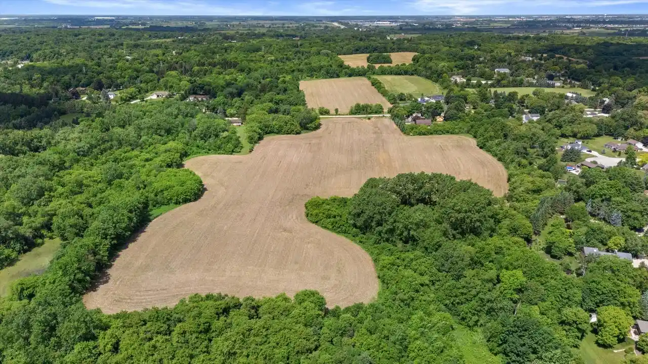 Photo 2 of Land for sale at 3Rd St 30Th Avenue Avenue, Kenosha, WI 53144 | MLS# 1950320 | Listing updated on 2026-09-15