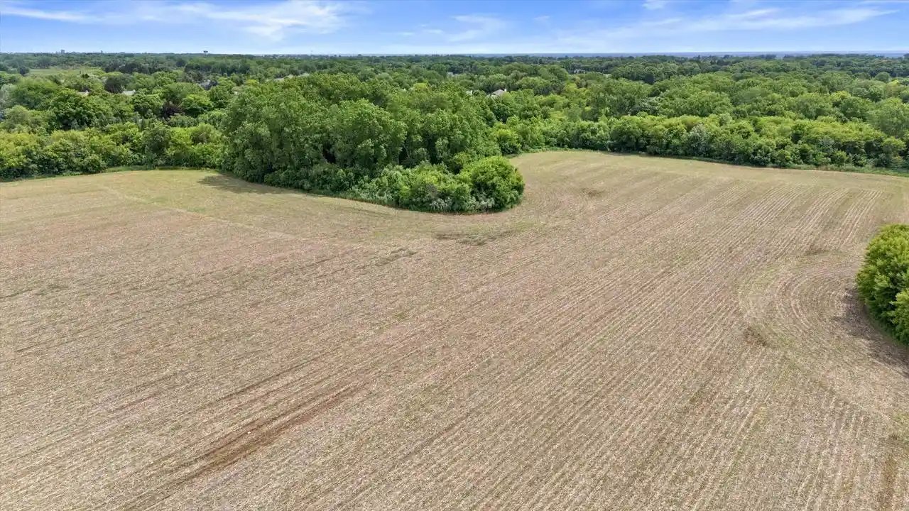 Photo 3 of Land for sale at 3Rd St 30Th Avenue Avenue, Kenosha, WI 53144 | MLS# 1950320 | Listing updated on 2026-09-15