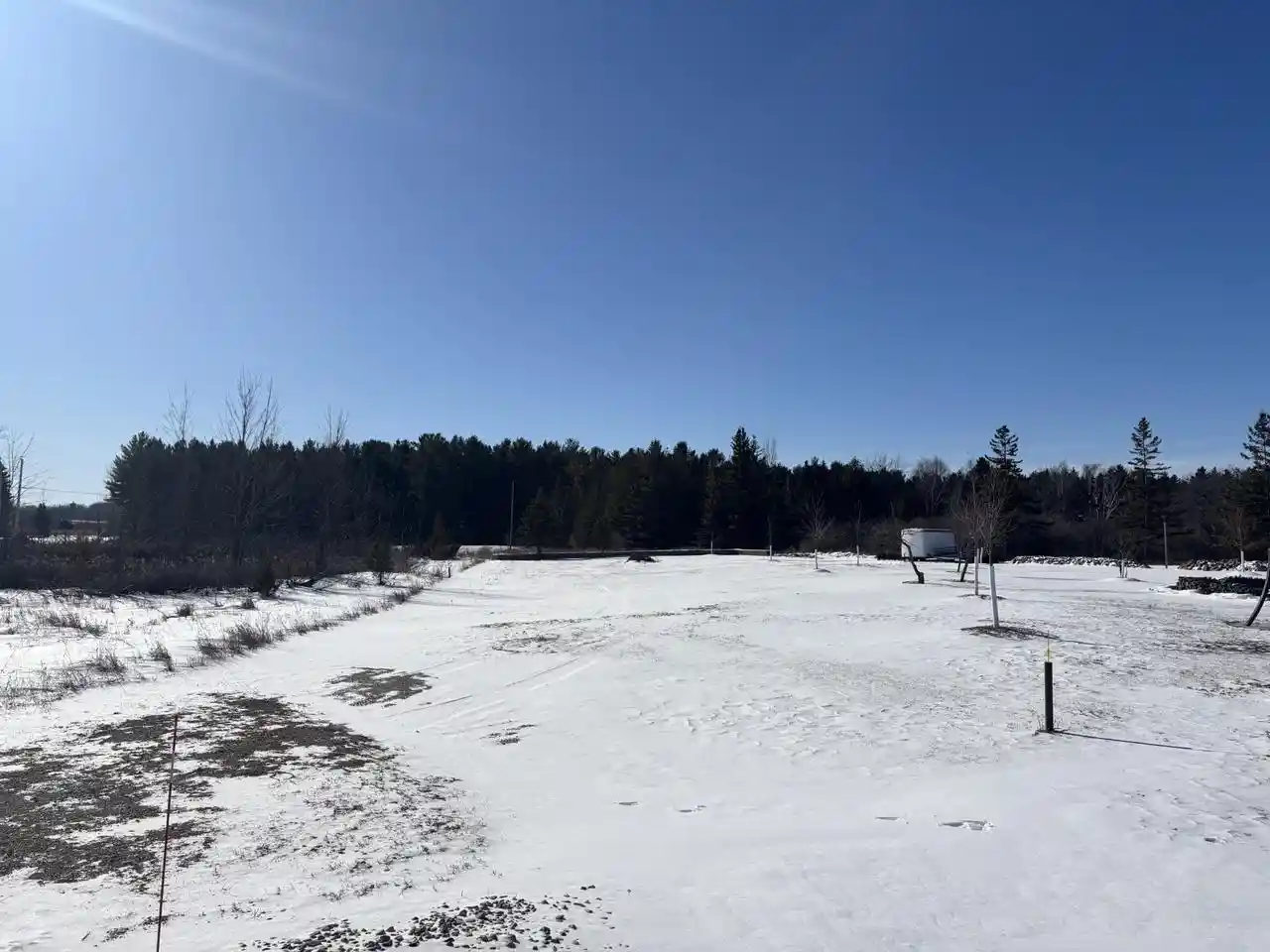 Photo 3 of Land for sale at Golf View Lane Lane, Sturgeon Bay, WI 54235 | MLS# 50321135 | Listing updated on 2026-07-06