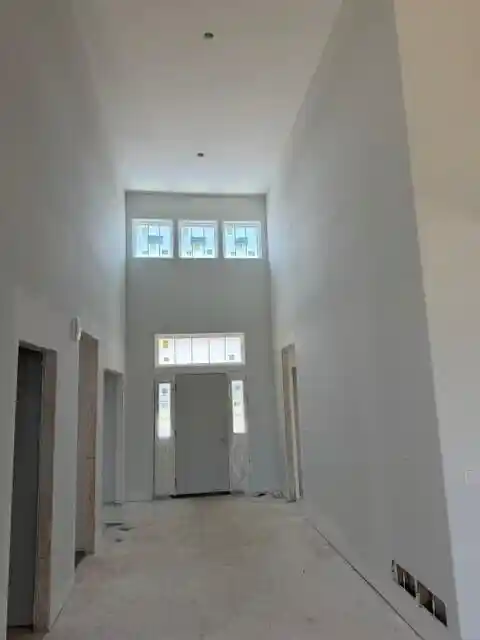 3rd image of N82 W27710 Sunflower Pass Pass, Hartland, WI 53029 | MLS# 1950352