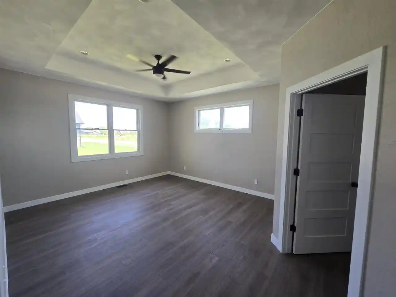 4th image of 3613 Samson Dr Dr, Janesville, WI 53563 | MLS# 2016531