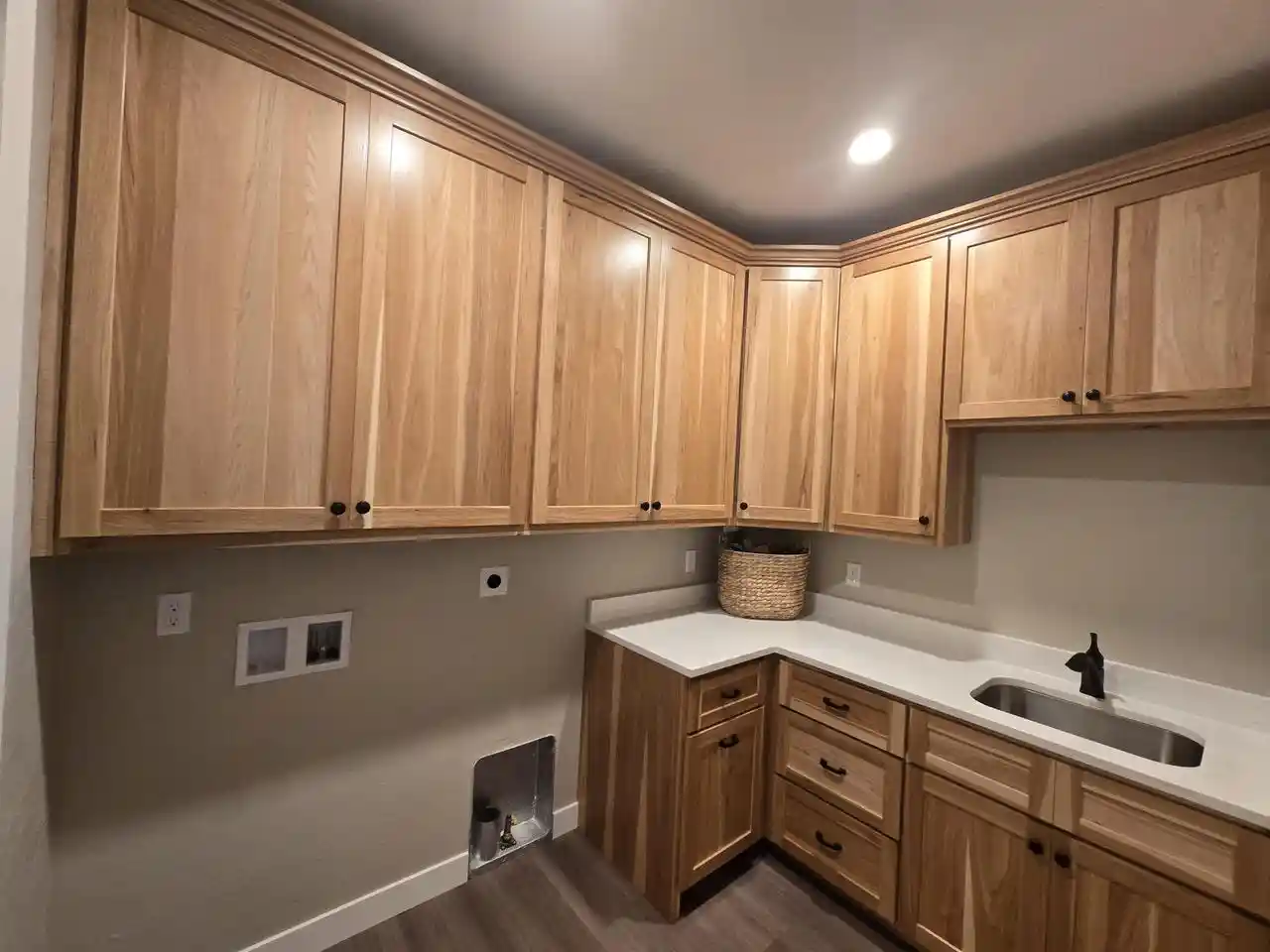 5th image of 3613 Samson Dr Dr, Janesville, WI 53563 | MLS# 2016531
