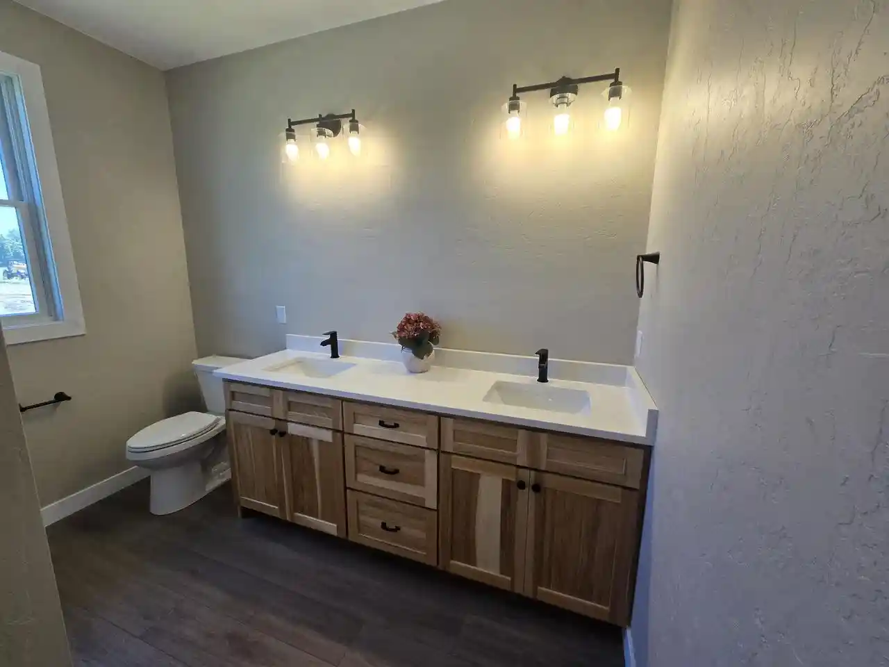 13th image of 3613 Samson Dr Dr, Janesville, WI 53563 | MLS# 2016531