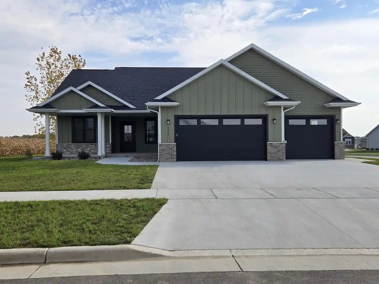 1st image of Lot 15 Arbor Ridge Way Dr Dr, Janesville, WI 53548 | MLS# 2016547