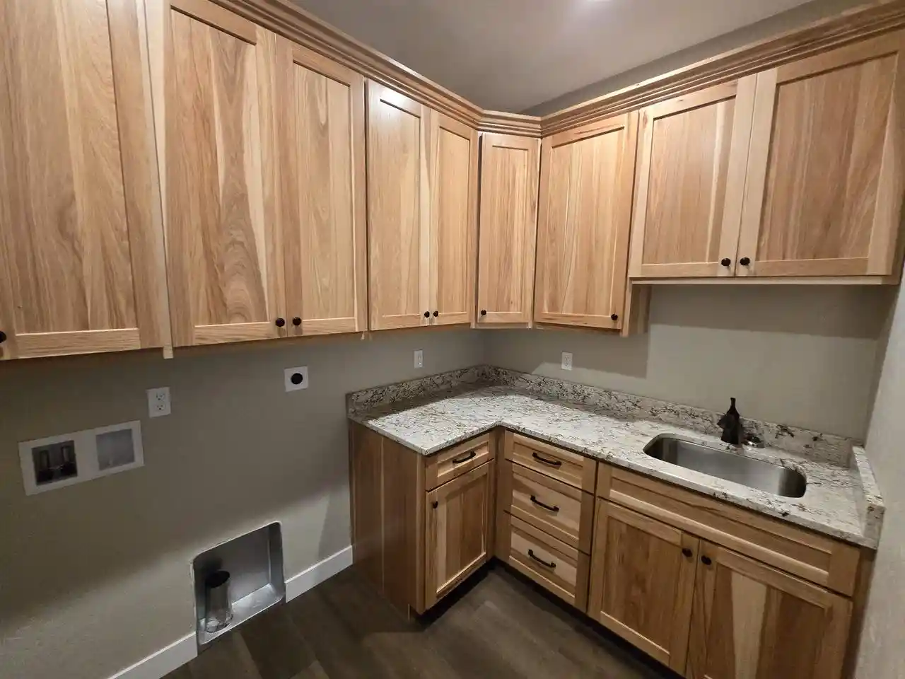 Photo 3 of Single family home for sale at Lot 15 Arbor Ridge Way Dr Dr, Janesville, WI 53548 | MLS# 2016547 | Listing updated on 2026-05-04