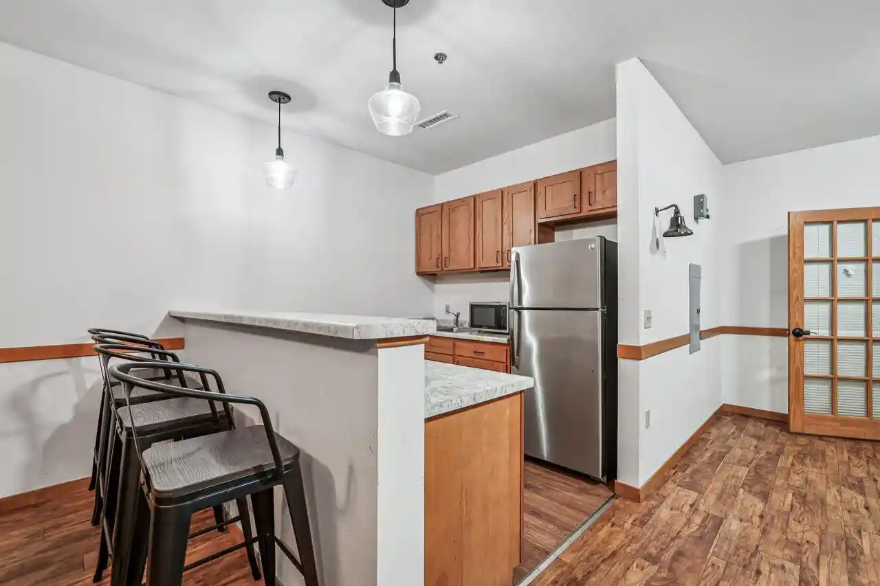 4th image of 134 Main Street Street, Racine, WI 53403 | MLS# 1950403