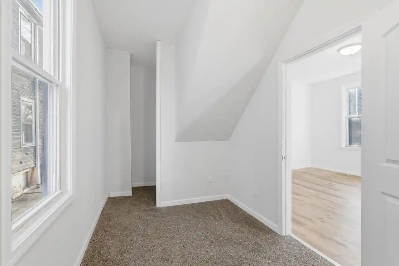 Homes for sale in Milwaukee, WI | 2028 N 23rd Street Street, Milwaukee, WI 53205 | MLS# 1950408