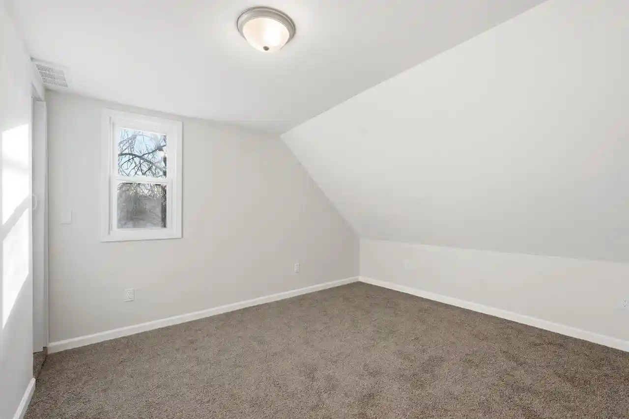 Homes for sale in Milwaukee, WI | 2028 N 23Rd Street Street, Milwaukee, WI 53205 | MLS# 1950408