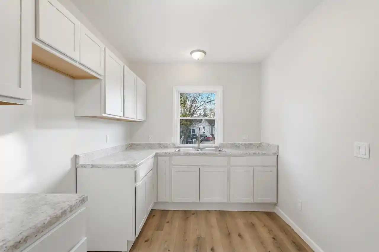 Homes for sale in Milwaukee, WI | 2028 N 23rd Street Street, Milwaukee, WI 53205 | MLS# 1950408