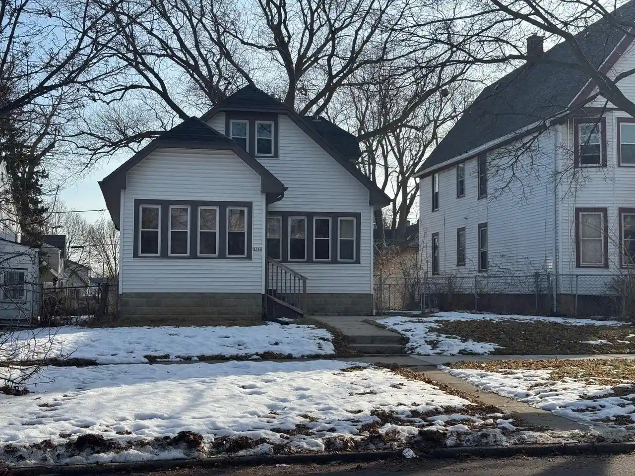 1st image of 4740 N 30th Street Street, Milwaukee, WI 53209 | MLS# 1950447