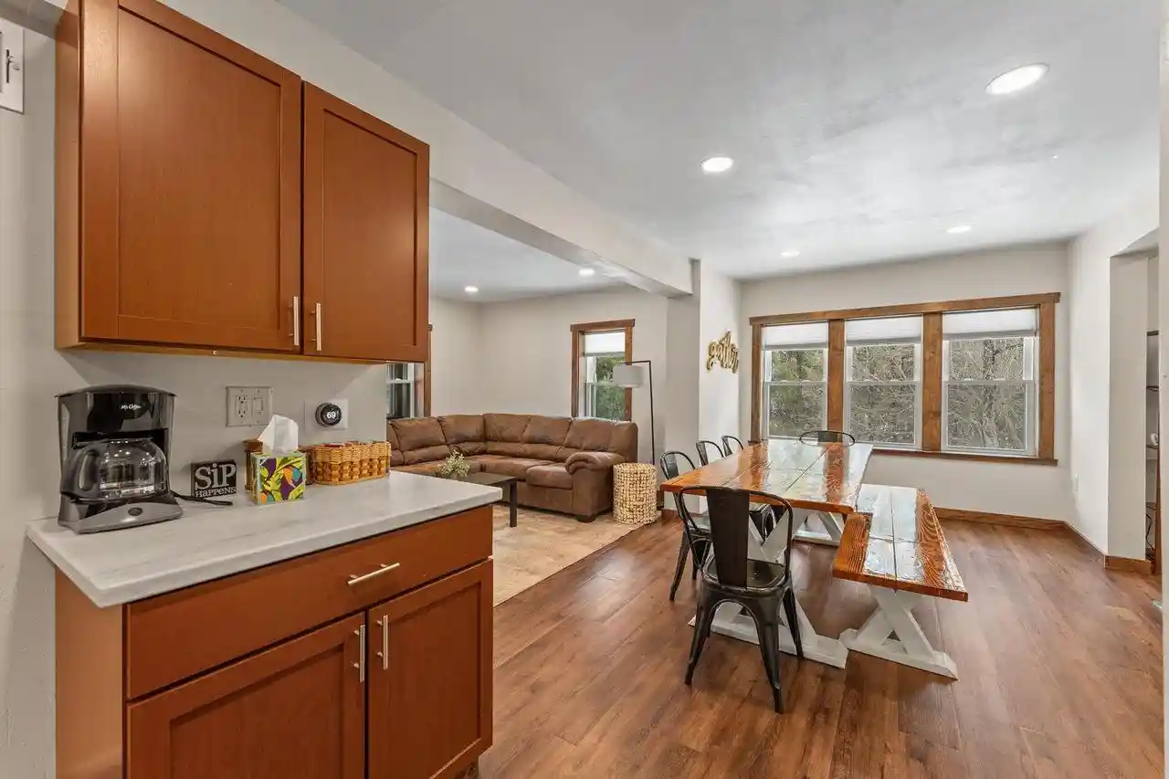 2nd image of E10013 County Road P, Wisconsin Dells, WI 53965 | MLS# 2016582
