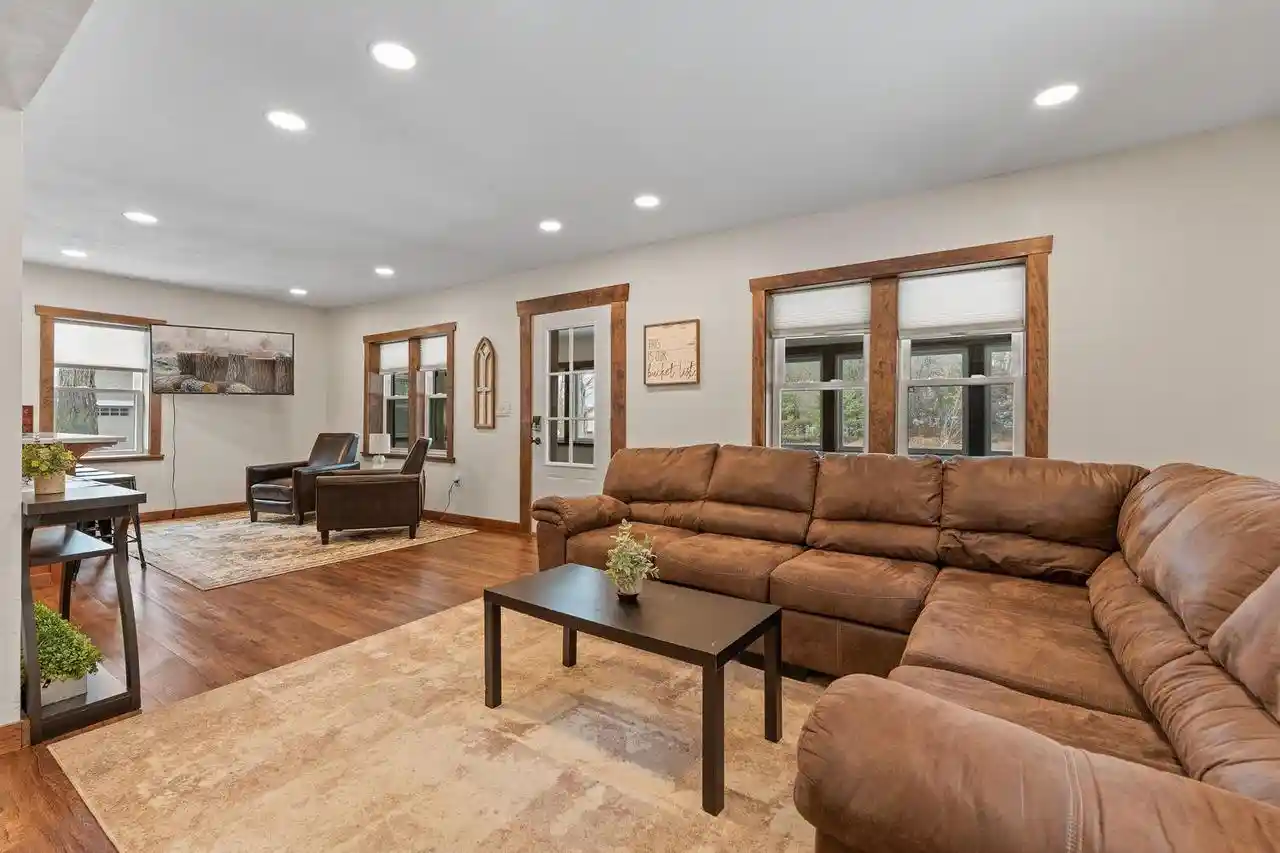 4th image of E10013 County Road P, Wisconsin Dells, WI 53965 | MLS# 2016582