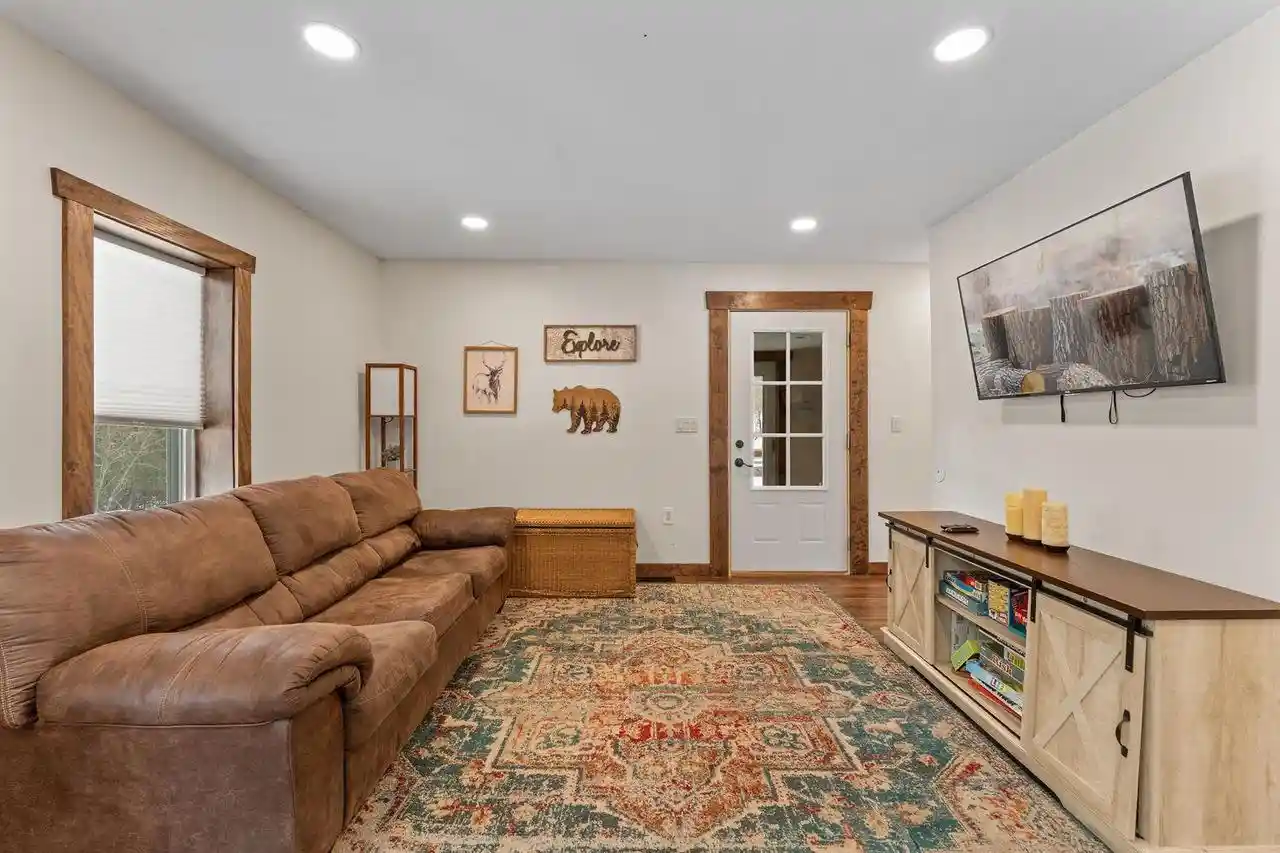 5th image of E10013 County Road P, Wisconsin Dells, WI 53965 | MLS# 2016582