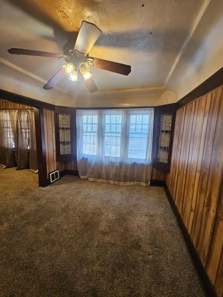 Homes for sale in Milwaukee, WI | 1407 W Nash St St, Milwaukee, WI 53206