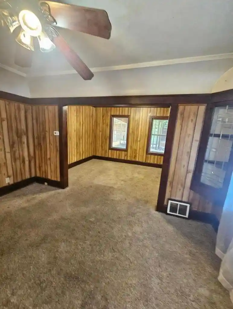 Homes for sale in Milwaukee, WI | 1407 W Nash St St, Milwaukee, WI 53206