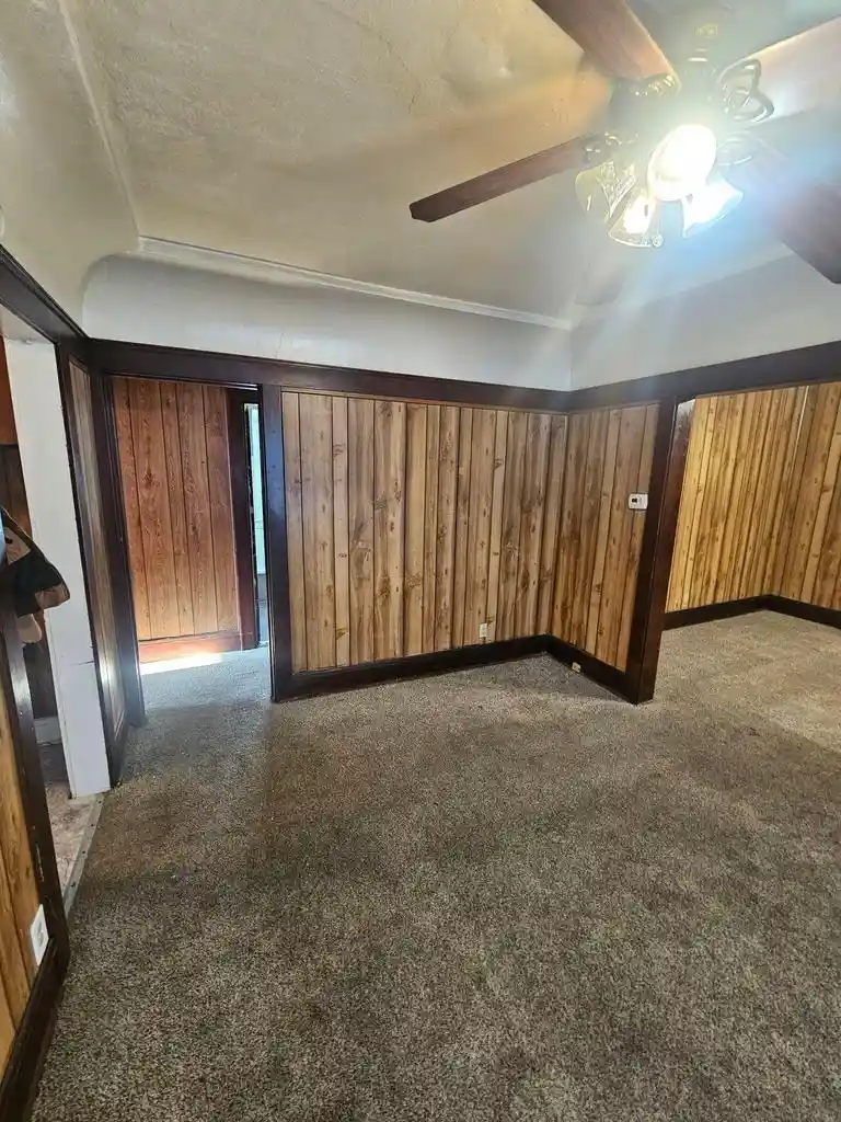Homes for sale in Milwaukee, WI | 1407 W Nash St St, Milwaukee, WI 53206