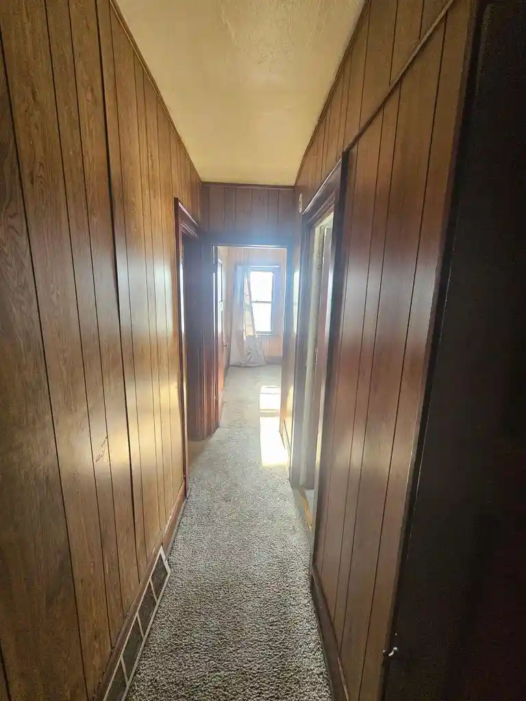 Homes for sale in Milwaukee, WI | 1407 W Nash Street Street #1407A, Milwaukee, WI 53206 | MLS# 1950478