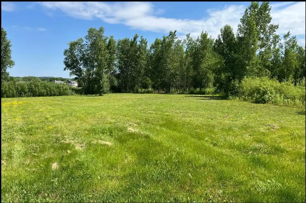 5th image of 500 Bergamont Boulevard Boulevard, Oregon, WI 53575 | MLS# 2016587