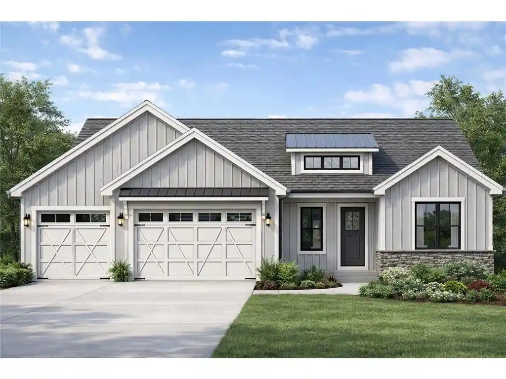 Photo 1 of Single family home for sale at Lot 17 Candy Lane, River Falls, WI 54022 | MLS# 7021669 | Listing updated on 2026-06-04