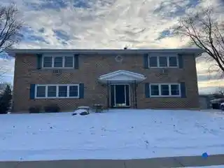 1st image of 270 Brook Street Street, Oregon, WI 53575 | MLS# 2016589