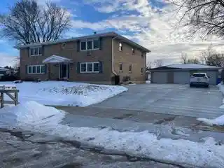 2nd image of 270 Brook Street Street, Oregon, WI 53575 | MLS# 2016589