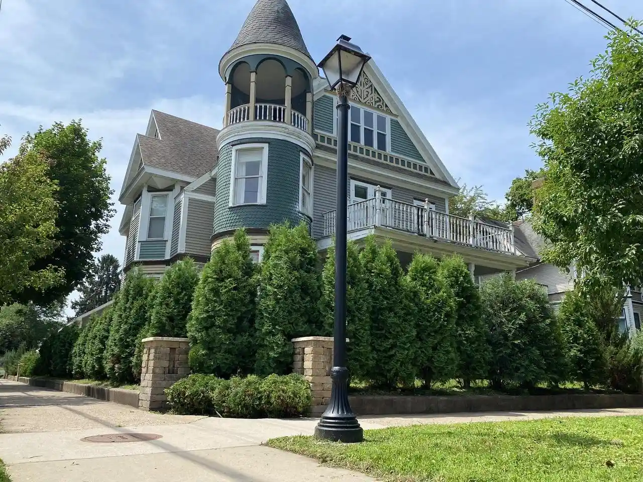 1st image of 928 King Street Street, La Crosse, WI 54601 | MLS# 1950509