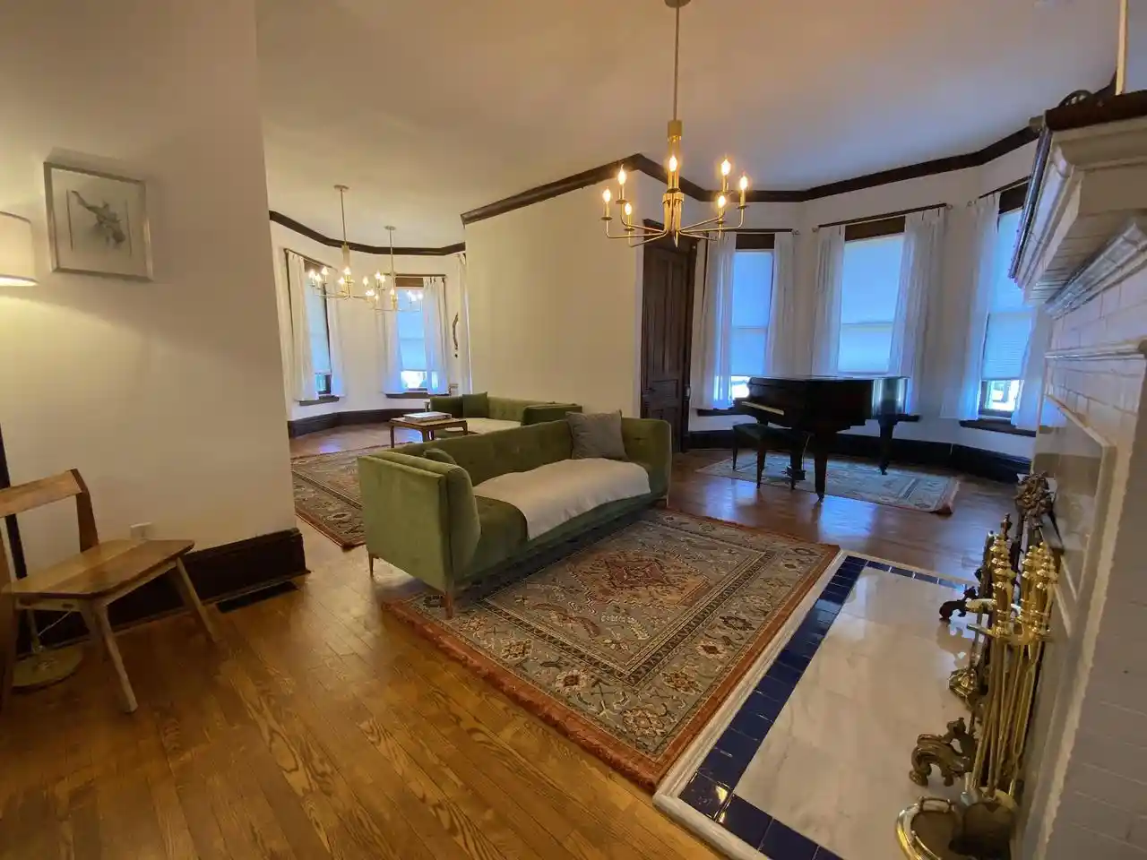 2nd image of 928 King Street Street, La Crosse, WI 54601 | MLS# 1950509