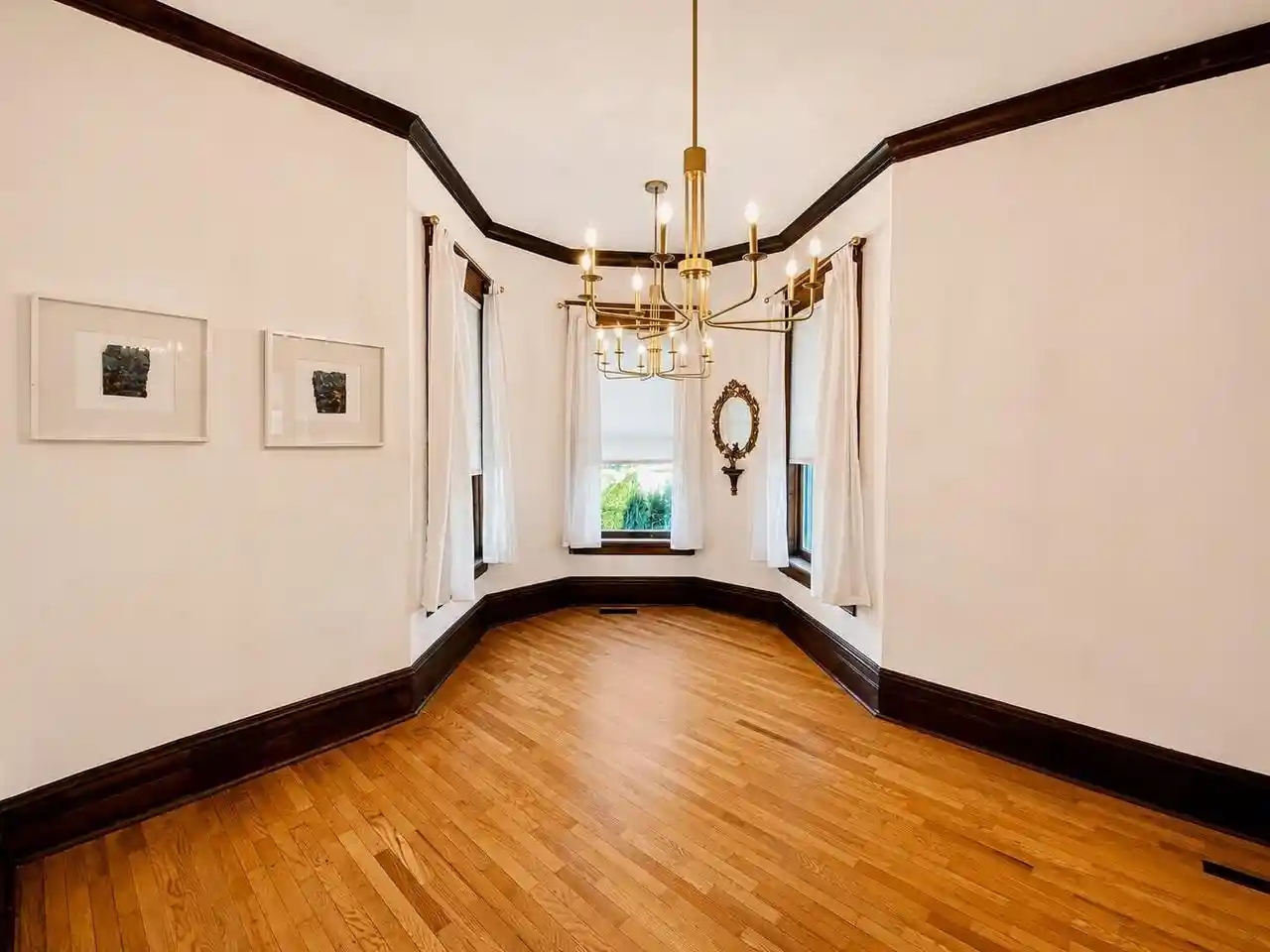 5th image of 928 King Street Street, La Crosse, WI 54601 | MLS# 1950509