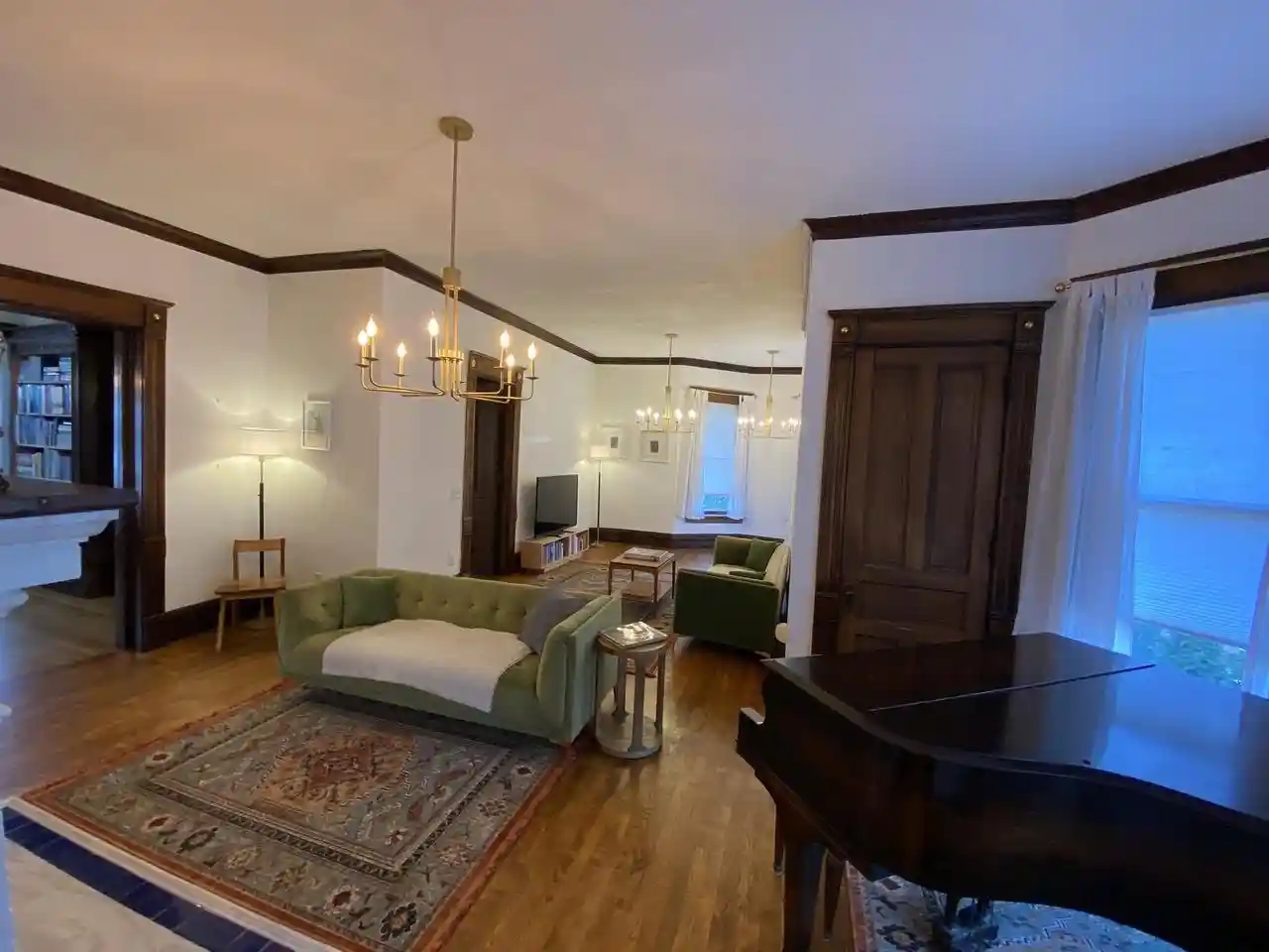 49th image of 928 King Street Street, La Crosse, WI 54601 | MLS# 1950509