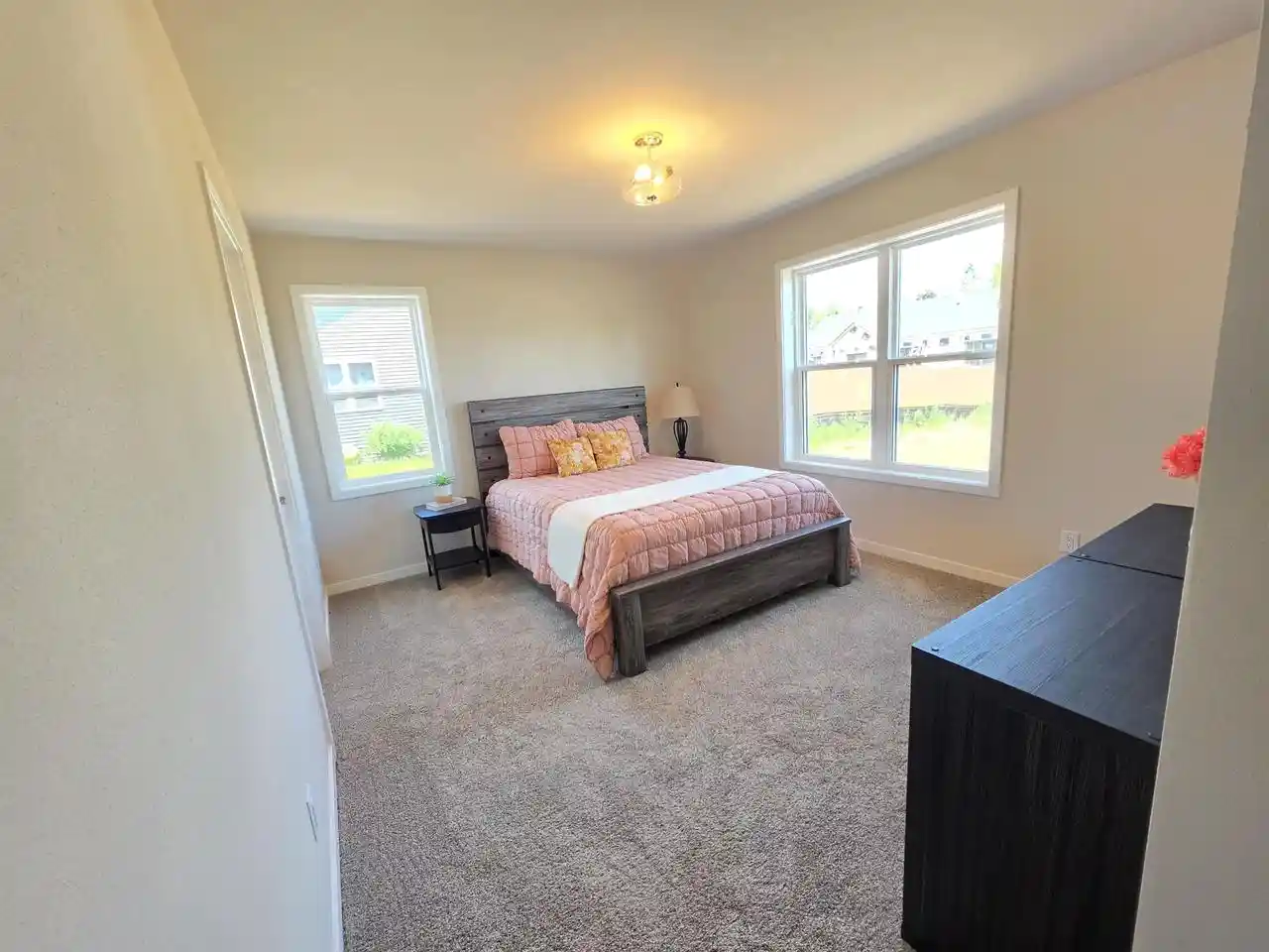 Photo 2 of Single family home for sale at 436 Sandmar Dr Dr, Ripon, WI 54971 | MLS# 2016618 | Listing updated on 2026-09-23