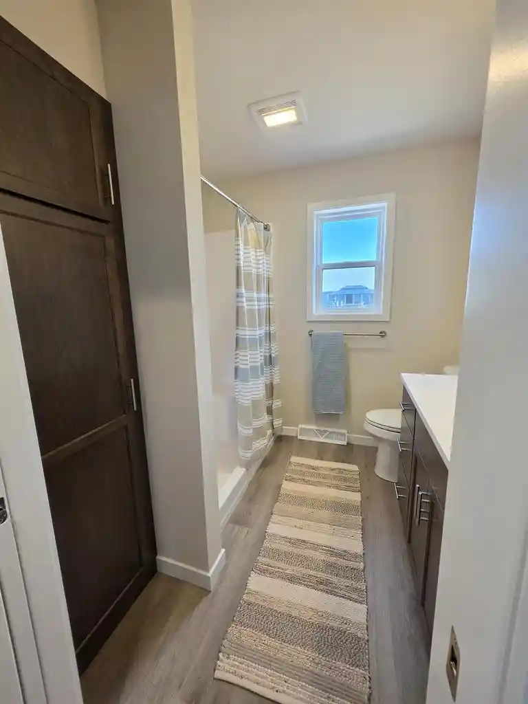 Single family home for sale at 436 Sandmar Dr Dr, Ripon, WI 54971 | MLS# 2016618 | Listing updated on 2026-09-23