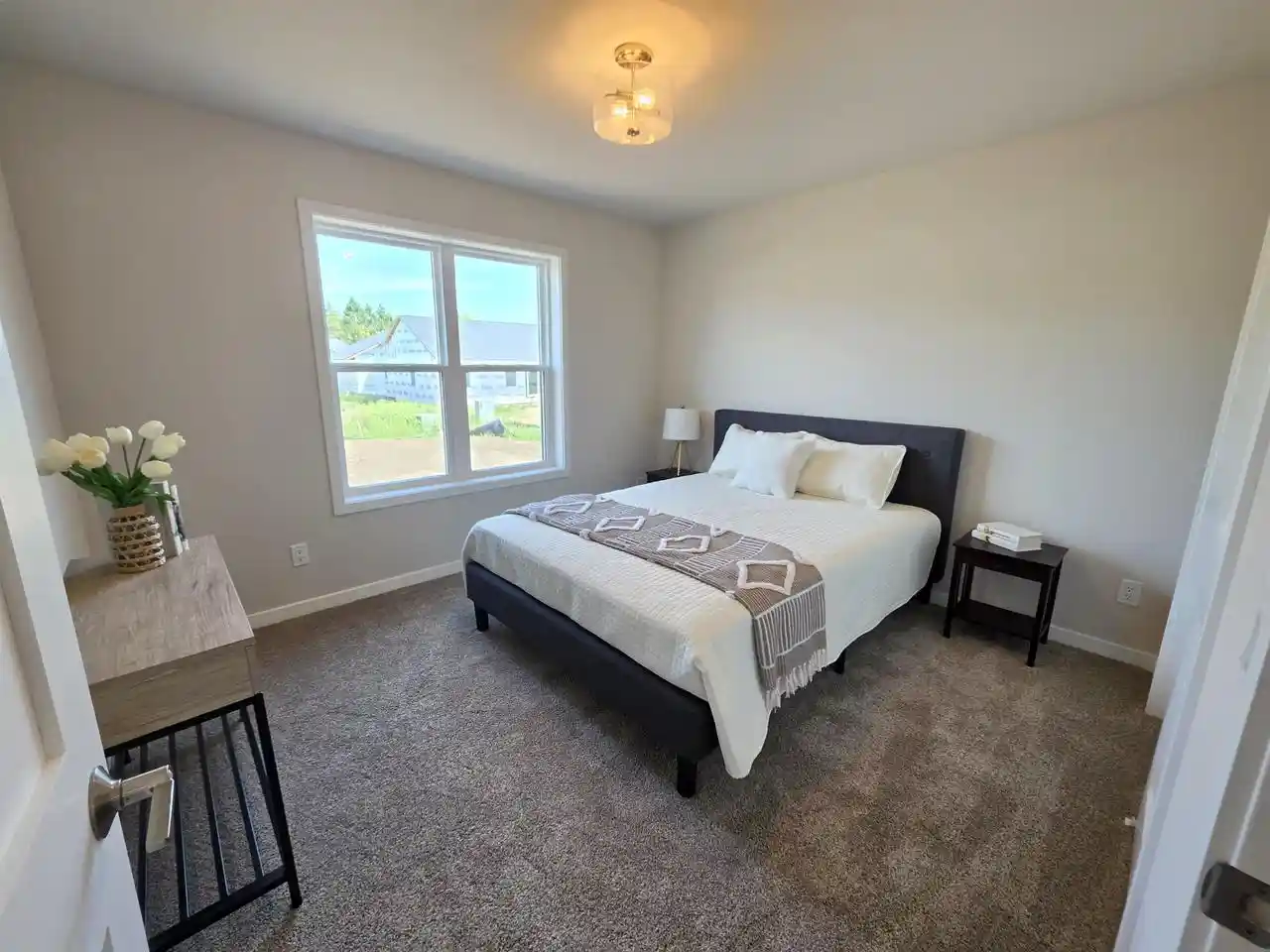 Single family home for sale at 436 Sandmar Dr Dr, Ripon, WI 54971 | MLS# 2016618 | Listing updated on 2026-09-23