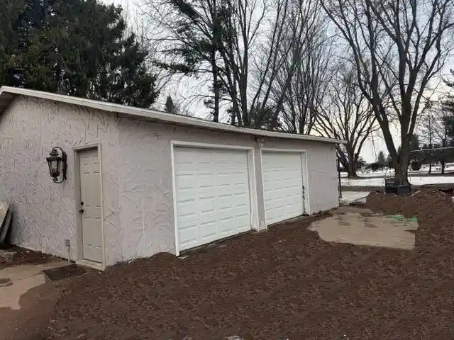 Homes for sale in Marshfield, WI | 901 W North Street Street, Marshfield, WI 54449 | MLS# 22600596