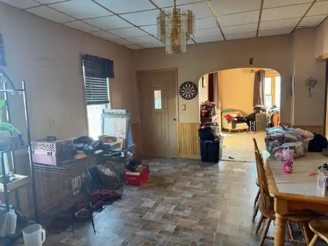 Homes for sale in Marshfield, WI | 901 W North Street Street, Marshfield, WI 54449 | MLS# 22600596