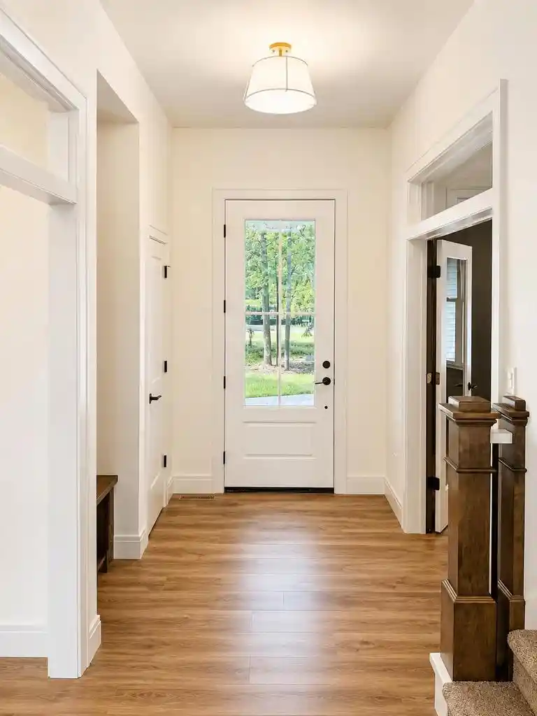Photo 2 of Single family home for sale at 1232 Thayer Trail Trail, Oneida, WI 54155 | MLS# 50321248 | Listing updated on 2026-08-18