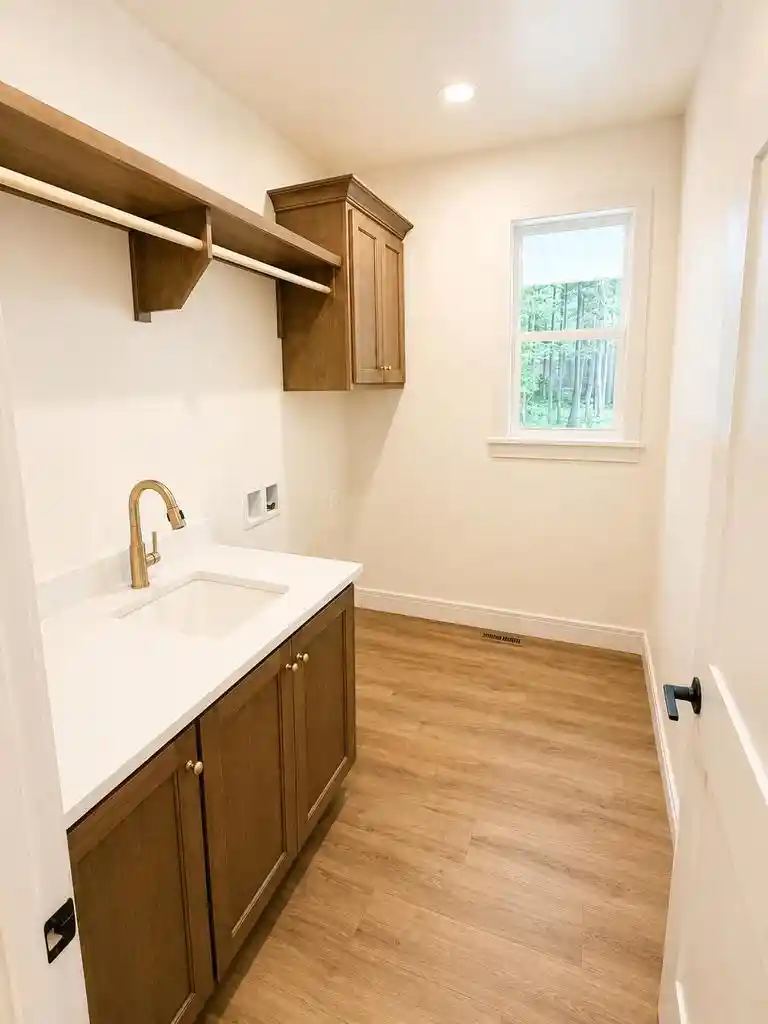 Photo 3 of Single family home for sale at 1232 Thayer Trail Trail, Oneida, WI 54155 | MLS# 50321248 | Listing updated on 2026-08-18
