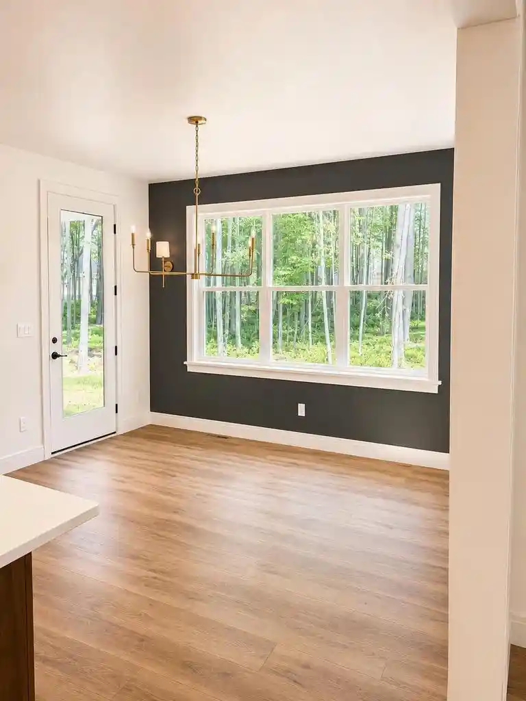 Photo 22 of Single family home for sale at 1232 Thayer Trail Trail, Oneida, WI 54155 | MLS# 50321248 | Listing updated on 2026-08-18