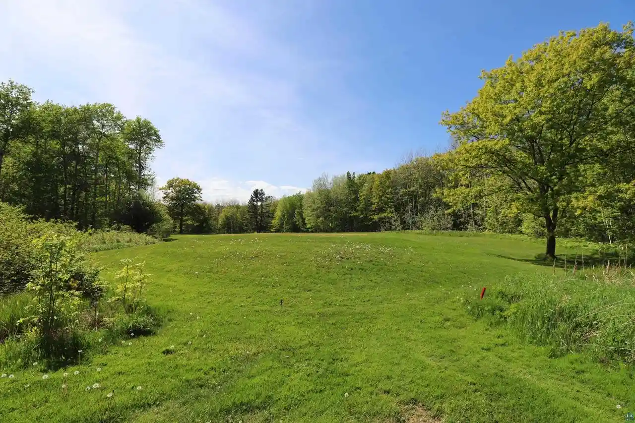 Photo 1 of Land for sale at Lots 19 & 38 Eagle Run Run, Bayfield, WI 54814 | MLS# 6123697 | Listing updated on 2026-08-24
