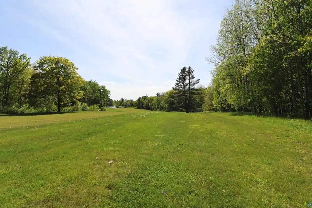 Photo 2 of Land for sale at Lots 19 & 38 Eagle Run Run, Bayfield, WI 54814 | MLS# 6123697 | Listing updated on 2026-08-24