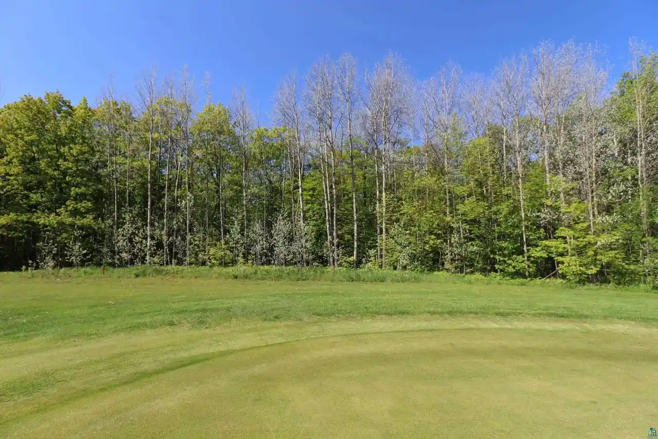 Photo 2 of Land for sale at Lots 19 & 38 Eagle Run Run, Bayfield, WI 54814 | MLS# 6123697 | Listing updated on 2026-08-24