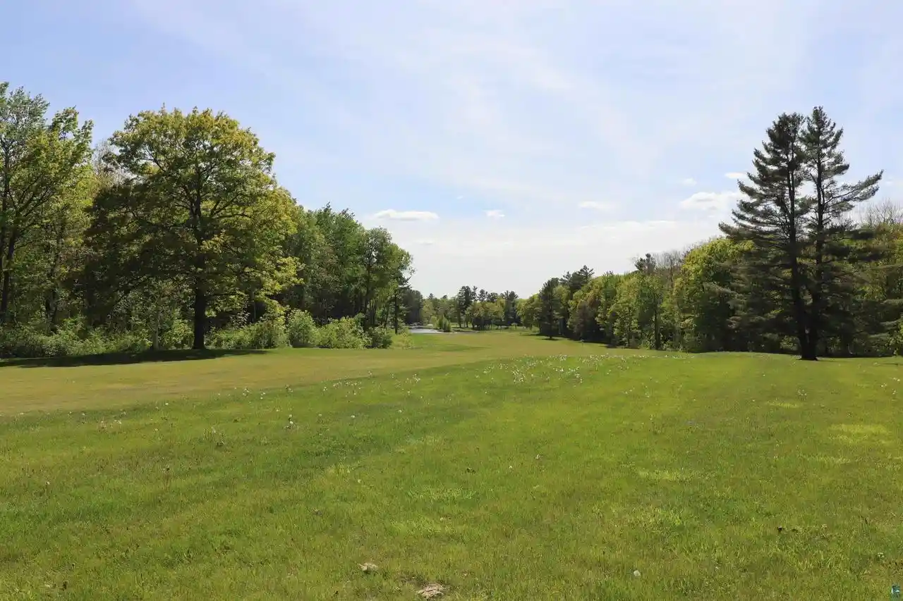 Photo 3 of Land for sale at Lots 19 & 38 Eagle Run Run, Bayfield, WI 54814 | MLS# 6123697 | Listing updated on 2026-08-24
