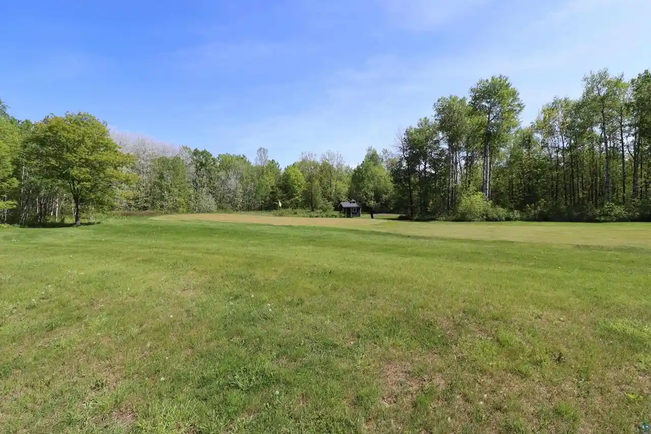 Photo 4 of Land for sale at Lots 19 & 38 Eagle Run Run, Bayfield, WI 54814 | MLS# 6123697 | Listing updated on 2026-08-24