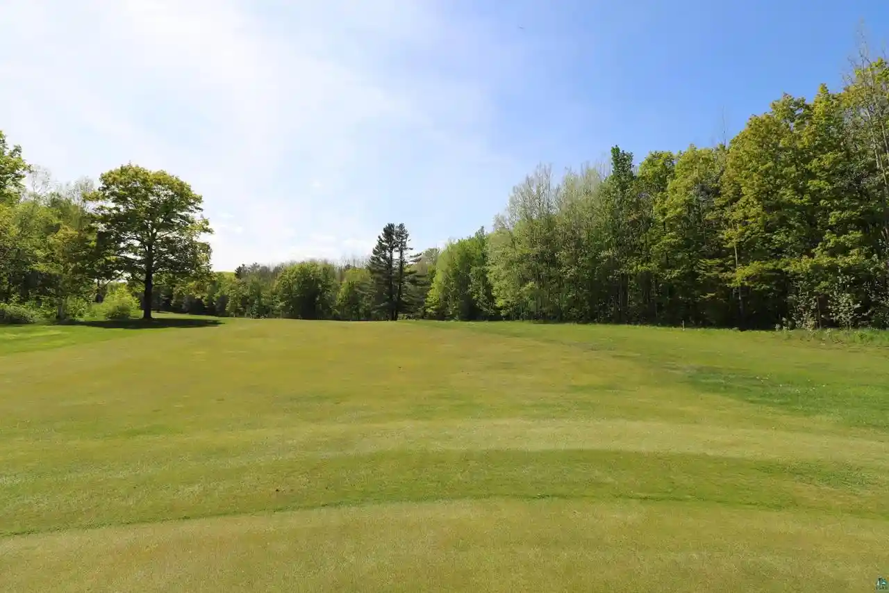 Photo 27 of Land for sale at Lots 19 & 38 Eagle Run Run, Bayfield, WI 54814 | MLS# 6123697 | Listing updated on 2026-08-24