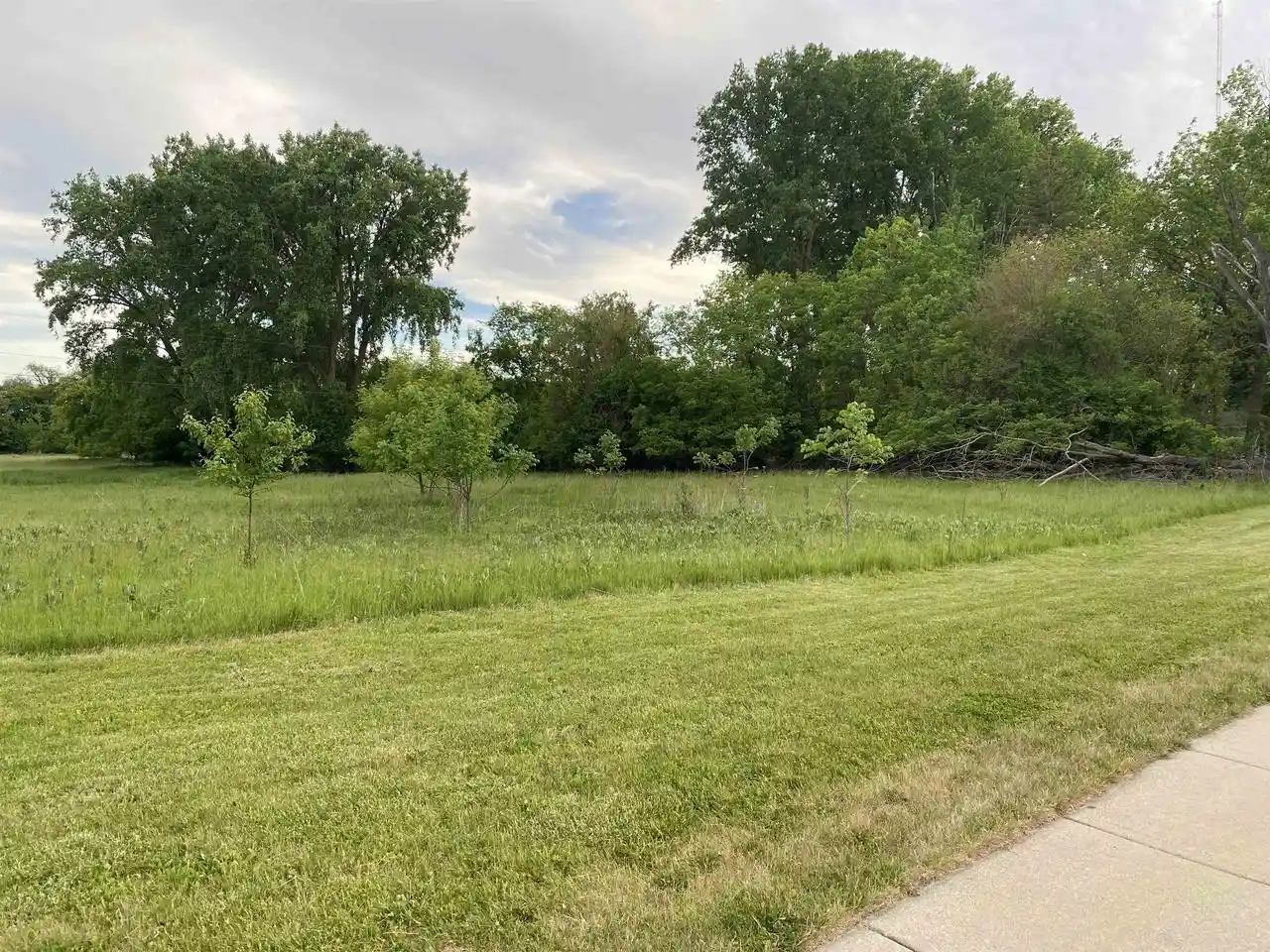 5th image of 448 N Seymour Street Street, Fond Du Lac, WI 54935 | MLS# 50321259