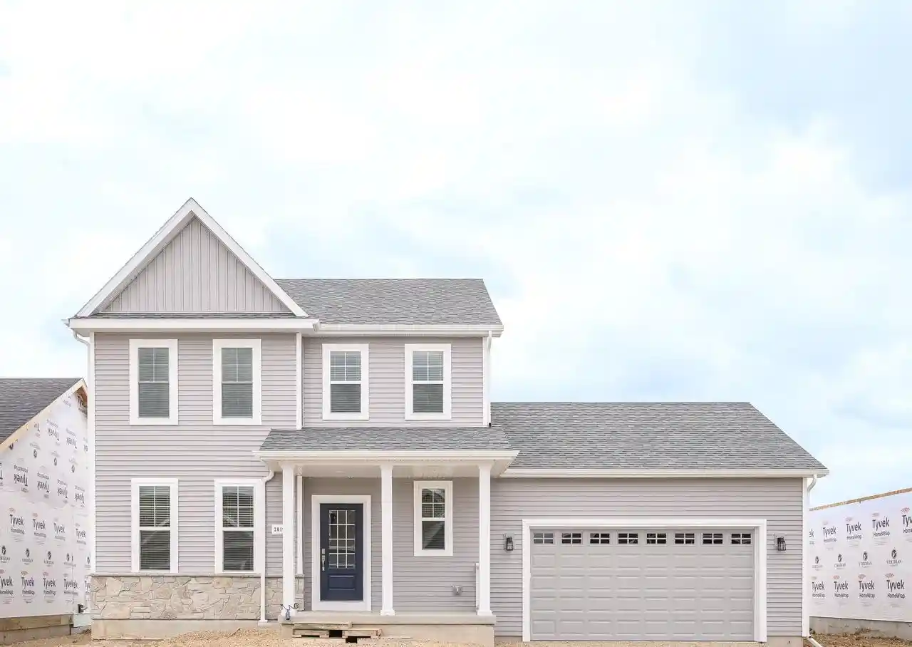 1st image of 2019 Leopold Way Way, Sun Prairie, WI 53590 | MLS# 2016748
