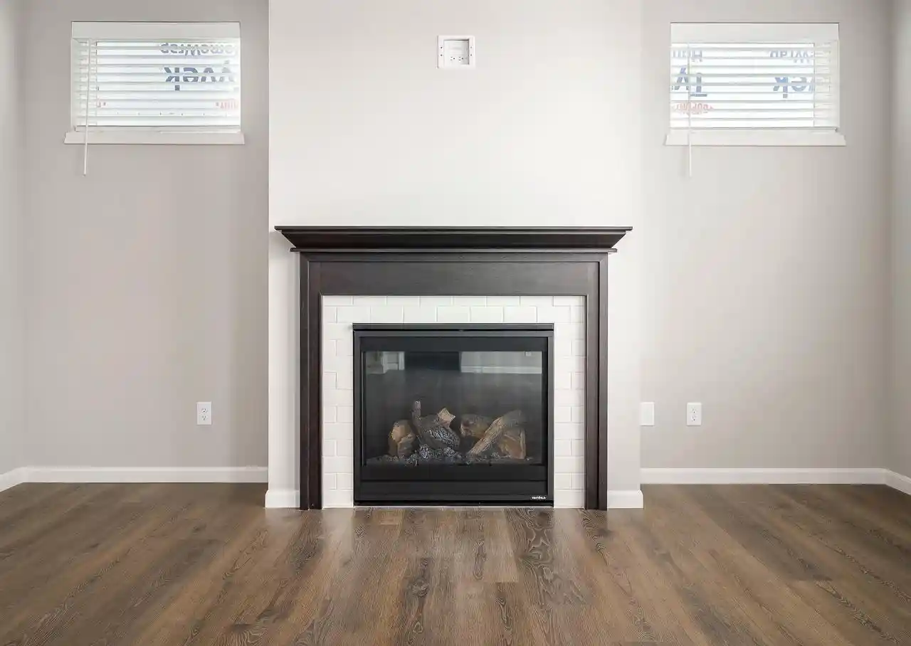 2nd image of 2019 Leopold Way Way, Sun Prairie, WI 53590 | MLS# 2016748