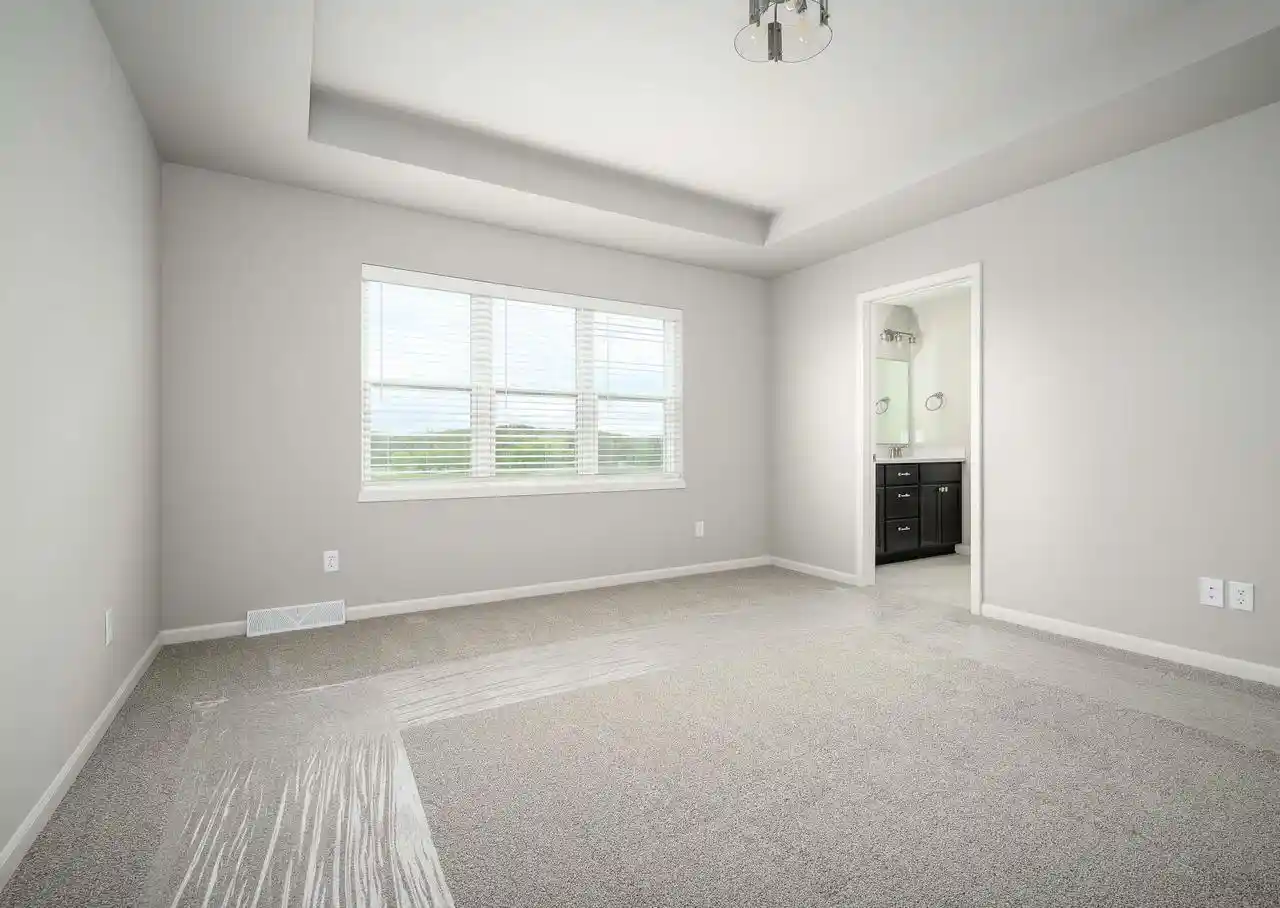 3rd image of 2019 Leopold Way Way, Sun Prairie, WI 53590 | MLS# 2016748